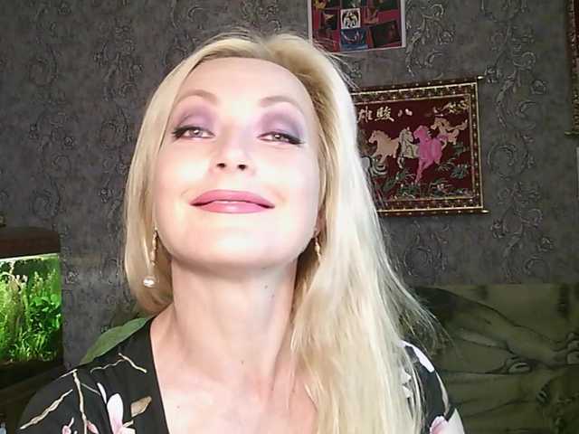 JanessNE live cam on BongaCams