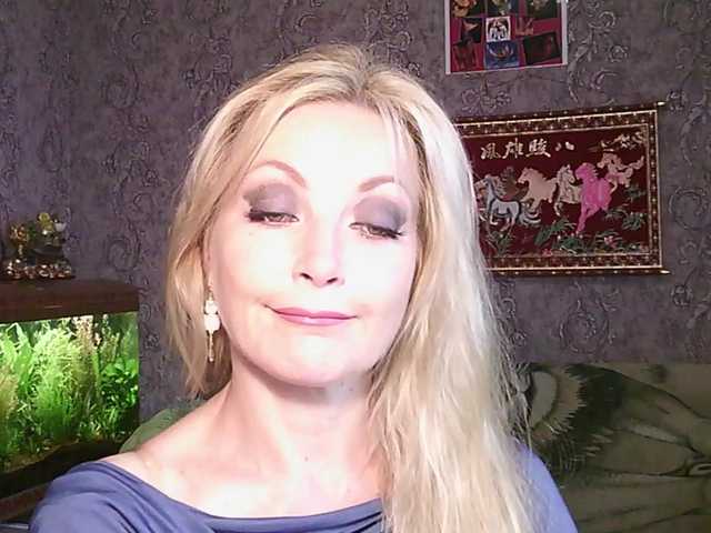 JanessNE live cam on BongaCams