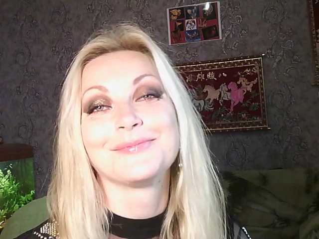 JanessNE