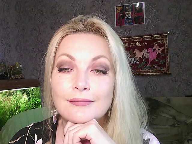 JanessNE live cam on BongaCams