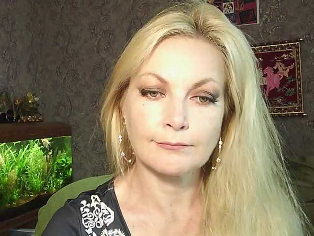 JanessNE