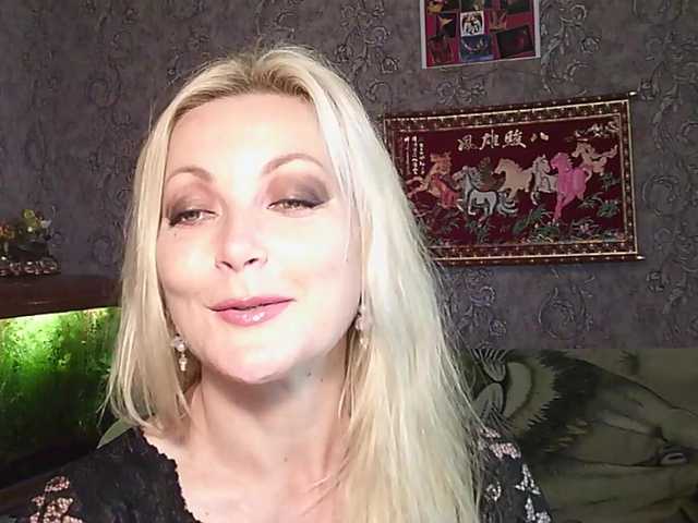 JanessNE live cam on BongaCams