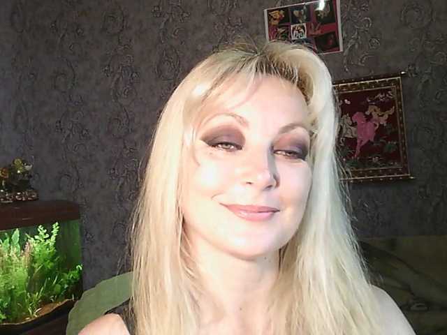 JanessNE