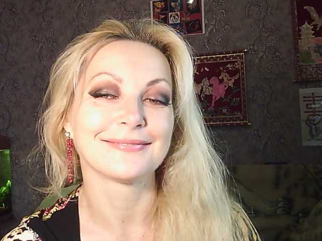 JanessNE