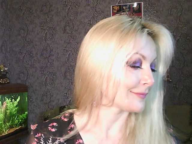 JanessNE