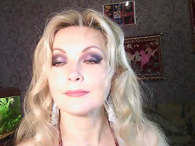 JanessNE live cam on BongaCams