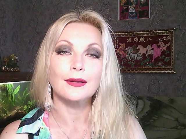JanessNE