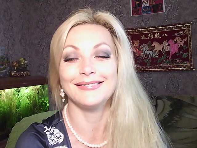 JanessNE