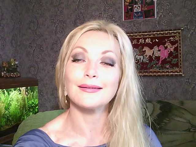 JanessNE live cam on BongaCams