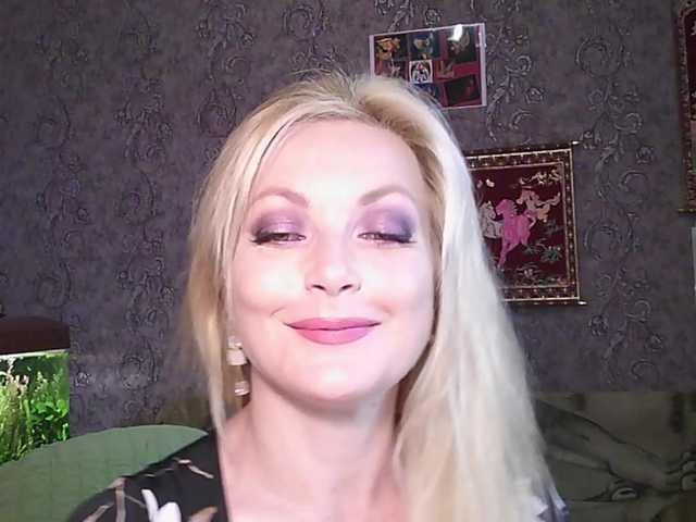 JanessNE live cam on BongaCams