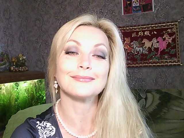 JanessNE live cam on BongaCams