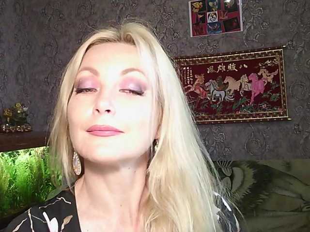 JanessNE live cam on BongaCams