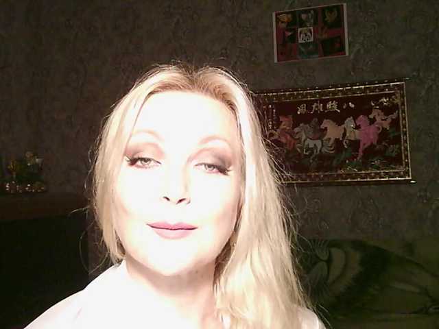 JanessNE