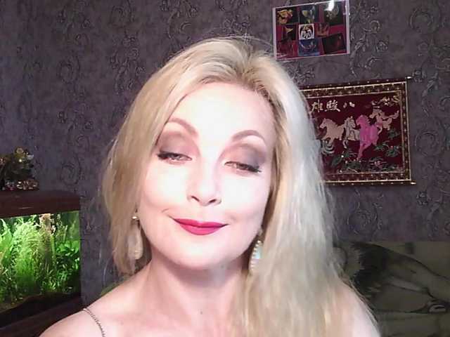 JanessNE live webcam show