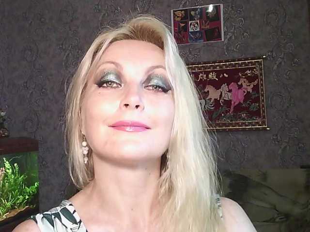 JanessNE