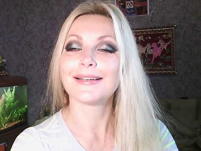 JanessNE live cam on BongaCams