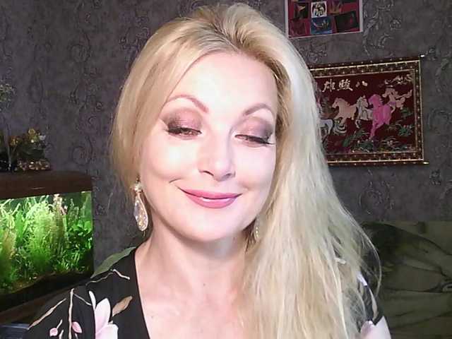 JanessNE live webcam show