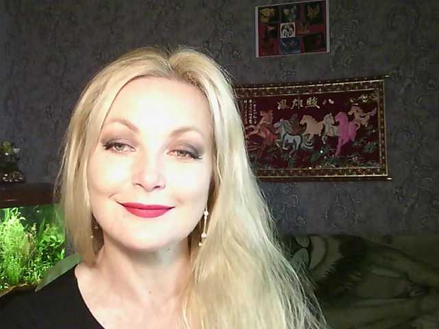 JanessNE live cam on BongaCams
