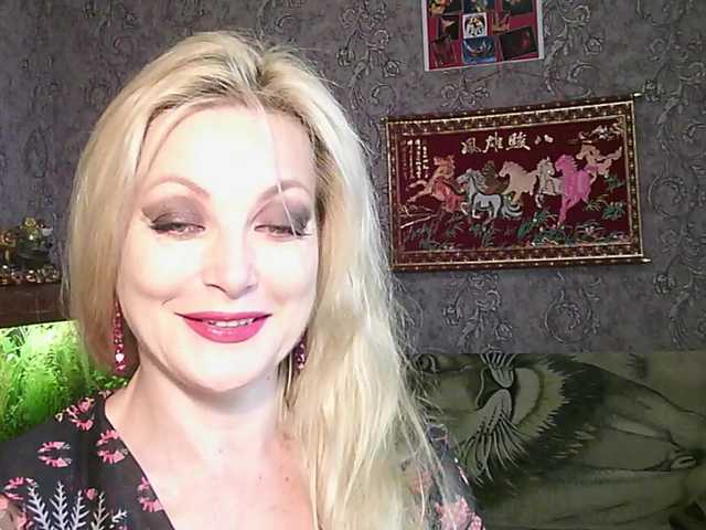 JanessNE
