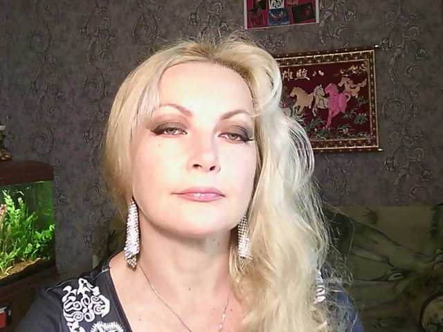 JanessNE