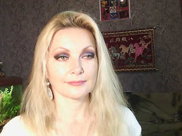 JanessNE
