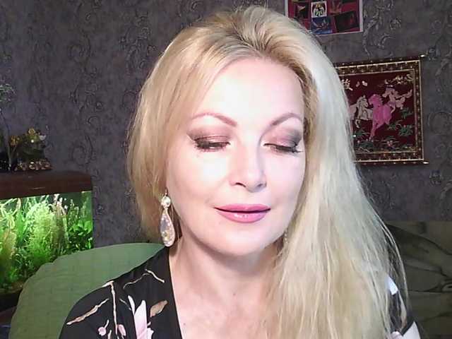 JanessNE