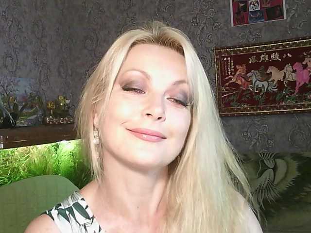 JanessNE live cam on BongaCams