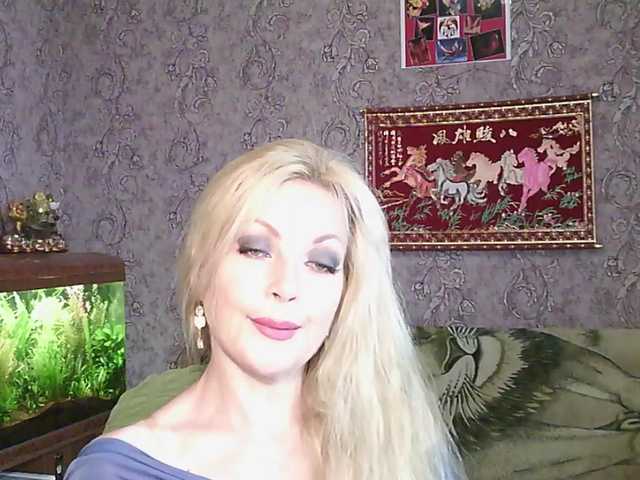JanessNE