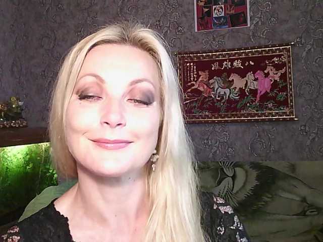 JanessNE live cam on BongaCams