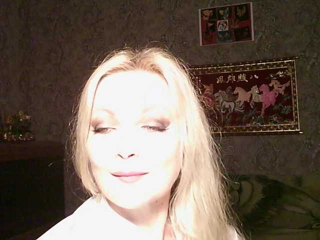 JanessNE