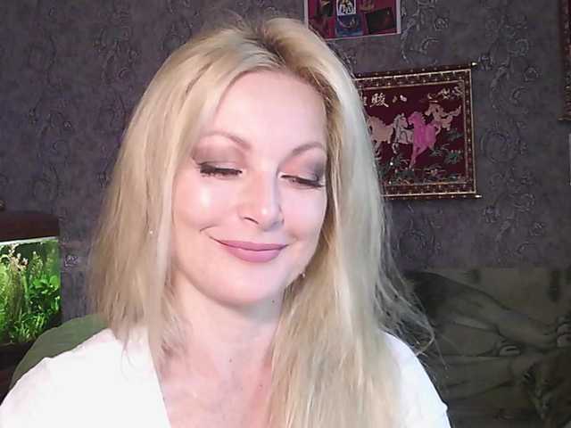 JanessNE live cam on BongaCams