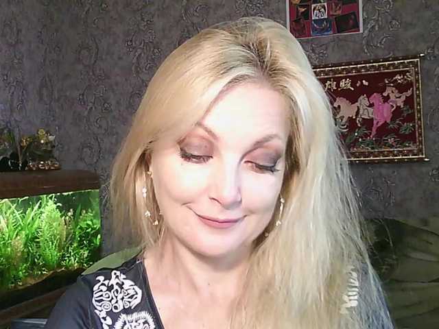 JanessNE live cam on BongaCams