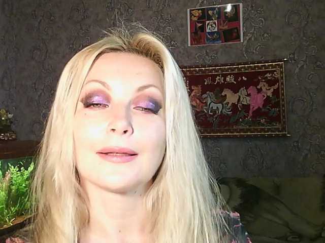 JanessNE, live now on BongaCams