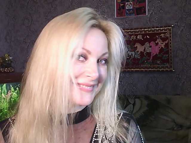 JanessNE