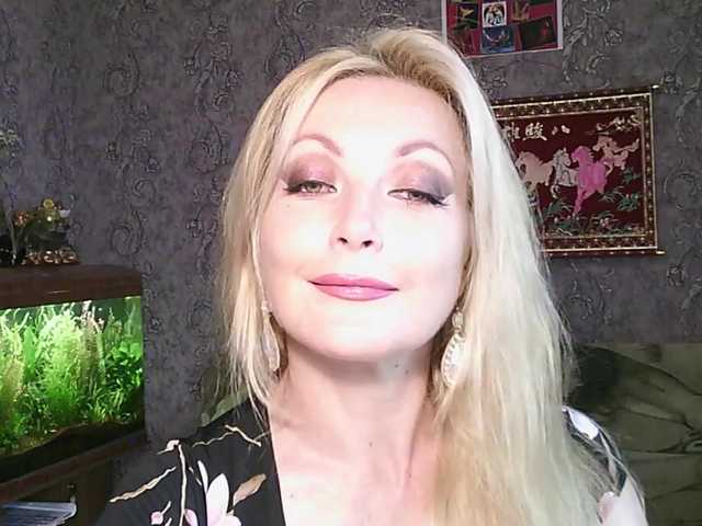 JanessNE live webcam show