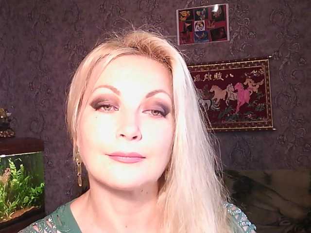 JanessNE