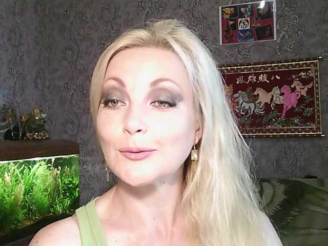 JanessNE live cam on BongaCams