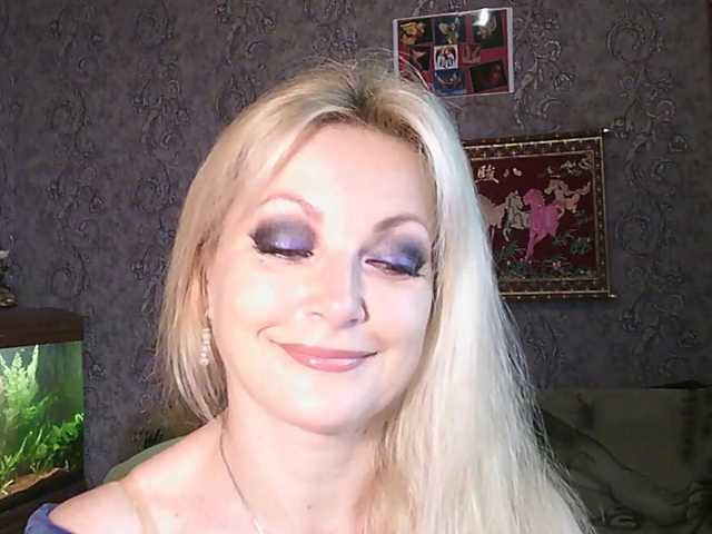 JanessNE