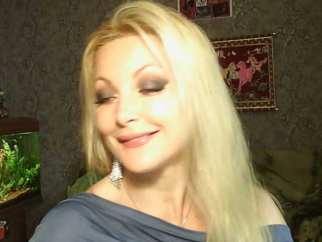 JanessNE