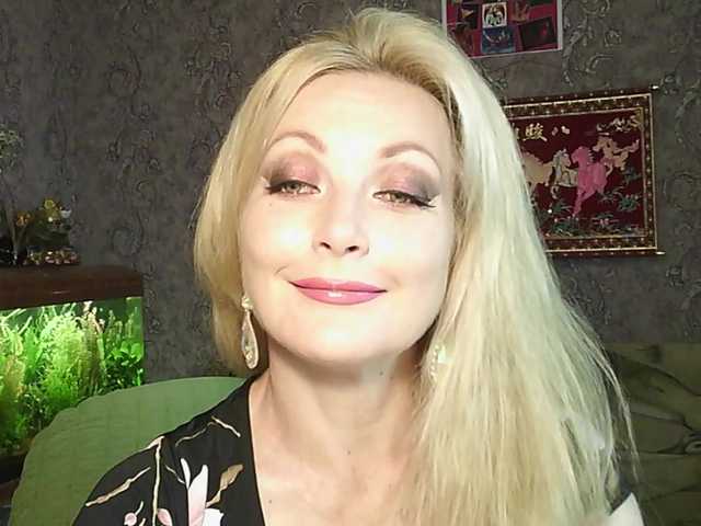 JanessNE live webcam show