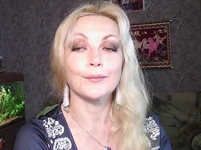 JanessNE