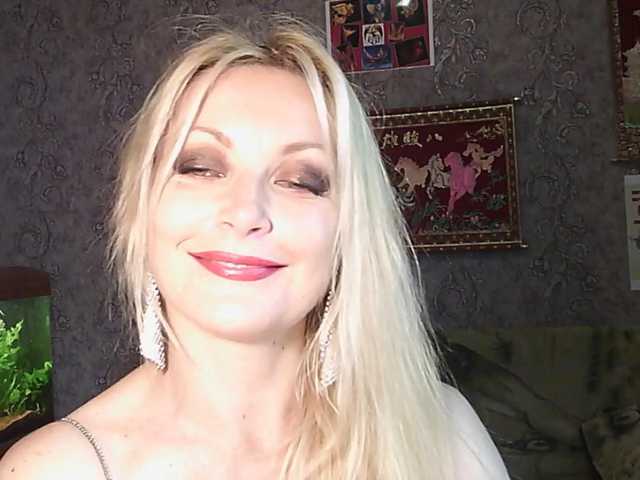 JanessNE live cam on BongaCams