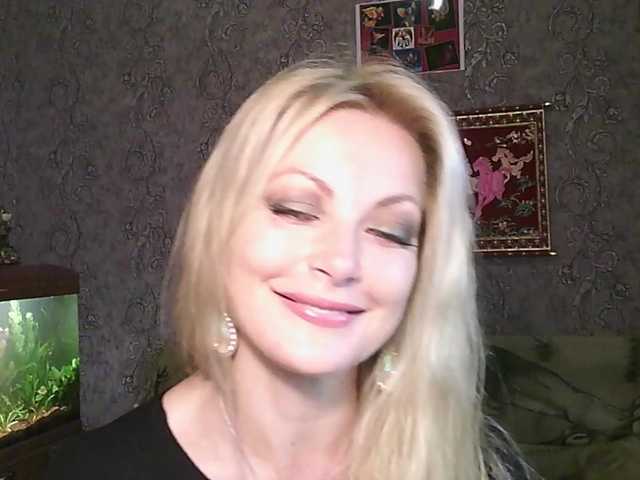 JanessNE live cam preview