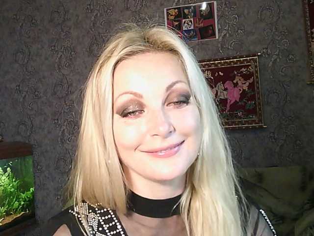 JanessNE live cam on BongaCams