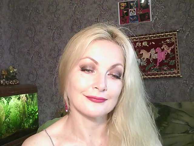 JanessNE live cam on BongaCams