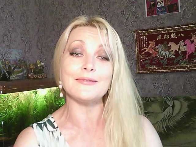 JanessNE live cam on BongaCams