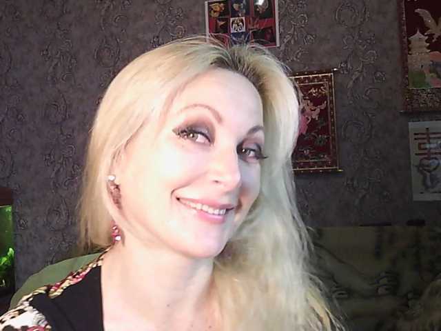 JanessNE