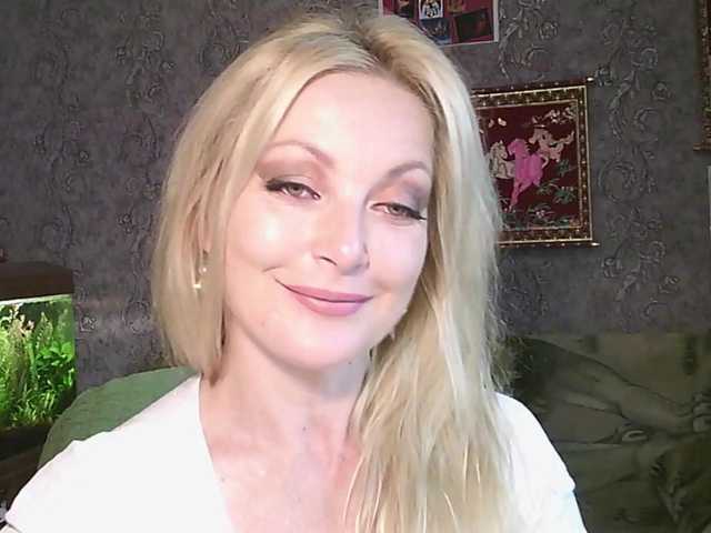 JanessNE live webcam show