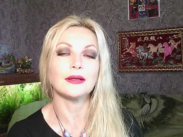 JanessNE live cam on BongaCams