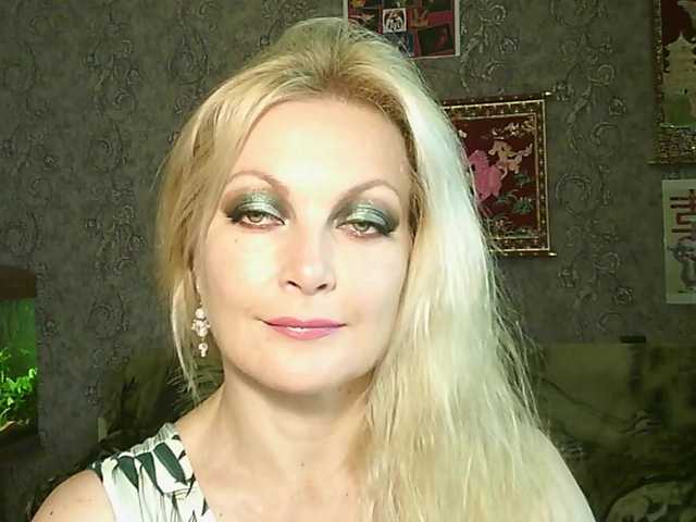JanessNE live cam on BongaCams